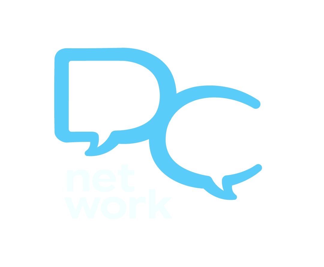 Democratic Communicators Network
