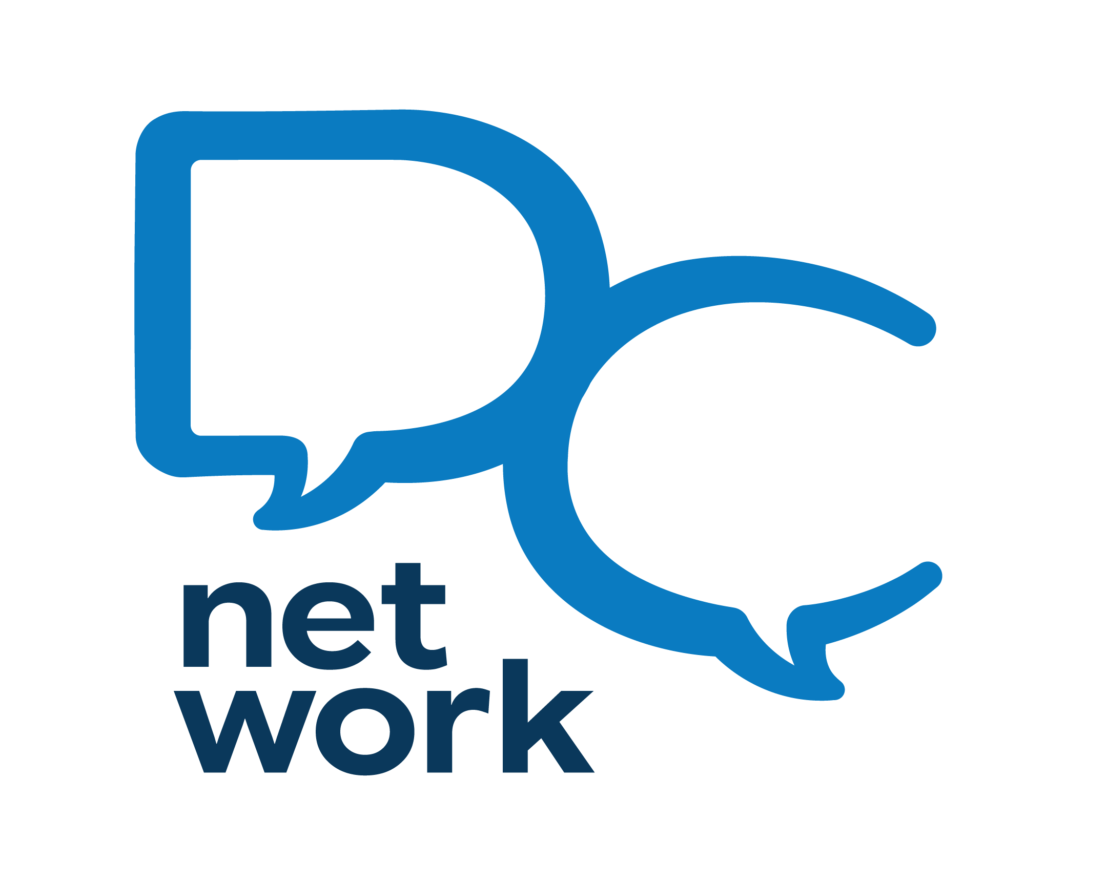 Democratic Communicators Network